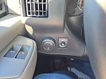 2025 Chevrolet Express 3500 Regular Cab DRW RWD Reading Service Utility Van for sale #25WC177 - photo 13