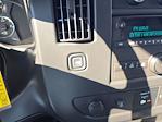 2025 Chevrolet Express 3500 Regular Cab DRW RWD Reading Service Utility Van for sale #25WC177 - photo 14
