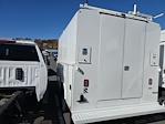 2025 Chevrolet Express 3500 Regular Cab DRW RWD Reading Service Utility Van for sale #25WC177 - photo 2