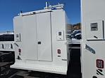 2025 Chevrolet Express 3500 Regular Cab DRW RWD Reading Service Utility Van for sale #25WC177 - photo 4