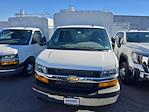 2025 Chevrolet Express 3500 Regular Cab DRW RWD Reading Service Utility Van for sale #25WC177 - photo 6