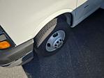 2025 Chevrolet Express 3500 Regular Cab DRW RWD Reading Service Utility Van for sale #25WC177 - photo 7