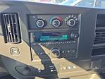 2025 Chevrolet Express 3500 Regular Cab DRW RWD Reading Service Utility Van for sale #25WC177 - photo 8