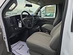 2025 Chevrolet Express 3500 Regular Cab DRW RWD Knapheide Service Utility Van for sale #25WC184 - photo 10