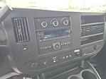 2025 Chevrolet Express 3500 Regular Cab DRW RWD Knapheide Service Utility Van for sale #25WC184 - photo 11