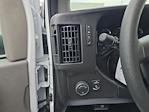 2025 Chevrolet Express 3500 Regular Cab DRW RWD Knapheide Service Utility Van for sale #25WC184 - photo 15