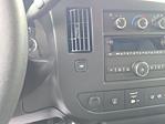 2025 Chevrolet Express 3500 Regular Cab DRW RWD Knapheide Service Utility Van for sale #25WC184 - photo 16
