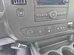2025 Chevrolet Express 3500 Regular Cab DRW RWD Knapheide Service Utility Van for sale #25WC184 - photo 17