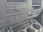 2025 Chevrolet Express 3500 Regular Cab DRW RWD Knapheide Service Utility Van for sale #25WC184 - photo 18
