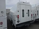 2025 Chevrolet Express 3500 Regular Cab DRW RWD Knapheide Service Utility Van for sale #25WC184 - photo 3