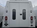 2025 Chevrolet Express 3500 Regular Cab DRW RWD Knapheide Service Utility Van for sale #25WC184 - photo 5