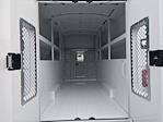 2025 Chevrolet Express 3500 Regular Cab DRW RWD Knapheide Service Utility Van for sale #25WC184 - photo 2