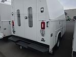2025 Chevrolet Express 3500 Regular Cab DRW RWD Knapheide Service Utility Van for sale #25WC184 - photo 6