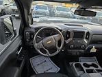 New 2025 Chevrolet Silverado 3500 Double Cab 4WD Reading SLU98-SW 8' 2" Service Truck for sale #25WC185 - photo 12