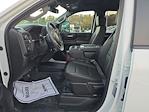 New 2025 Chevrolet Silverado 3500 Double Cab 4WD Reading SLU98-SW 8' 2" Service Truck for sale #25WC185 - photo 13