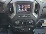 New 2025 Chevrolet Silverado 3500 Double Cab 4WD Reading SLU98-SW 8' 2" Service Truck for sale #25WC185 - photo 14
