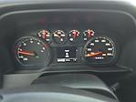 New 2025 Chevrolet Silverado 3500 Double Cab 4WD Reading SLU98-SW 8' 2" Service Truck for sale #25WC185 - photo 16