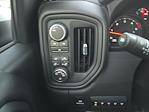 New 2025 Chevrolet Silverado 3500 Double Cab 4WD Reading SLU98-SW 8' 2" Service Truck for sale #25WC185 - photo 18