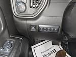 New 2025 Chevrolet Silverado 3500 Double Cab 4WD Reading SLU98-SW 8' 2" Service Truck for sale #25WC185 - photo 19