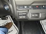 New 2025 Chevrolet Silverado 3500 Double Cab 4WD Reading SLU98-SW 8' 2" Service Truck for sale #25WC185 - photo 21