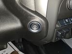 New 2025 Chevrolet Silverado 3500 Double Cab 4WD Reading SLU98-SW 8' 2" Service Truck for sale #25WC185 - photo 22