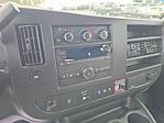 New 2025 Chevrolet Express 3500 Empty Cargo Van for sale #25WC188 - photo 9