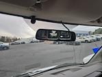 New 2025 Chevrolet Express 3500 Empty Cargo Van for sale #25WC188 - photo 10