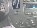 New 2025 Chevrolet Express 3500 Empty Cargo Van for sale #25WC188 - photo 14