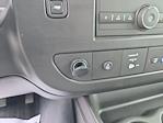 New 2025 Chevrolet Express 3500 Empty Cargo Van for sale #25WC188 - photo 15