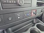 New 2025 Chevrolet Express 3500 Empty Cargo Van for sale #25WC188 - photo 16