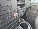 New 2025 Chevrolet Express 3500 Empty Cargo Van for sale #25WC188 - photo 17