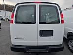 New 2025 Chevrolet Express 3500 Empty Cargo Van for sale #25WC188 - photo 5