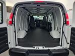 New 2025 Chevrolet Express 3500 Empty Cargo Van for sale #25WC188 - photo 2
