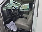 New 2025 Chevrolet Express 3500 Empty Cargo Van for sale #25WC188 - photo 8