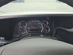 New 2025 Chevrolet Express 3500 Empty Cargo Van for sale #25WC189 - photo 13