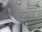 New 2025 Chevrolet Express 3500 Empty Cargo Van for sale #25WC189 - photo 17