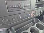 New 2025 Chevrolet Express 3500 Empty Cargo Van for sale #25WC189 - photo 18