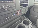 New 2025 Chevrolet Express 3500 Empty Cargo Van for sale #25WC189 - photo 19