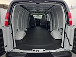 New 2025 Chevrolet Express 3500 Empty Cargo Van for sale #25WC189 - photo 2