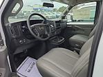 New 2025 Chevrolet Express 3500 Empty Cargo Van for sale #25WC189 - photo 9