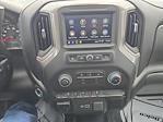 New 2025 Chevrolet Silverado 3500 Work Truck Regular Cab for sale #25WC190 - photo 11