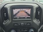 New 2025 Chevrolet Silverado 3500 Work Truck Regular Cab for sale #25WC190 - photo 12