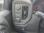 New 2025 Chevrolet Silverado 3500 Work Truck Regular Cab for sale #25WC190 - photo 15