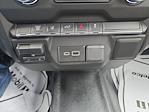 New 2025 Chevrolet Silverado 3500 Work Truck Regular Cab for sale #25WC190 - photo 16