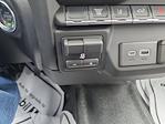 New 2025 Chevrolet Silverado 3500 Work Truck Regular Cab for sale #25WC190 - photo 17
