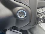 New 2025 Chevrolet Silverado 3500 Work Truck Regular Cab for sale #25WC190 - photo 18