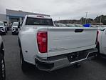 New 2025 Chevrolet Silverado 3500 Work Truck Regular Cab for sale #25WC190 - photo 2
