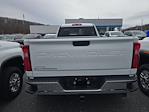 New 2025 Chevrolet Silverado 3500 Work Truck Regular Cab for sale #25WC190 - photo 3