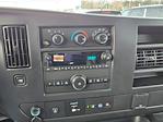 2025 Chevrolet Express 3500 RWD, Empty Cargo Van for sale #25WC47 - photo 12