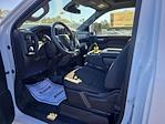 2025 Chevrolet Silverado 3500 Regular Cab DRW 4WD Knapheide Dump Truck for sale #25WC54 - photo 10